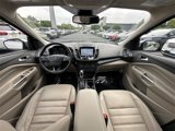 Certified 2019 Ford Escape Titanium image 3