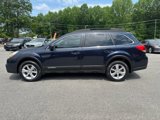 Used 2014 Subaru Outback 2.5i Limited w/ Moonroof Package image 4