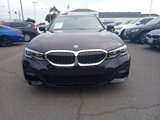 Used 2022 BMW 330e w/ M Sport Package image 2