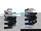 Used 2019 Chevrolet Silverado 1500 RST w/ All-Star Edition image 2