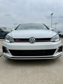 Certified 2019 Volkswagen Golf S image 3