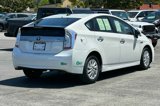 Used 2013 Toyota Prius Prime Advanced image 4