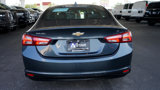 Used 2021 Chevrolet Malibu LT image 4