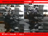 Used 2023 Ford Bronco Sport Badlands w/ Premium Package image 6