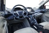 Used 2015 Ford Escape Titanium image 5