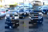 Used 2015 Ford Expedition EL XLT image 3