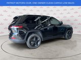 Used 2022 Jeep Grand Cherokee Altitude image 3