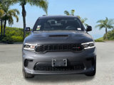 New 2025 Dodge Durango R/T w/ Blacktop Package image 3