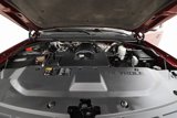 Used 2016 Chevrolet Tahoe LTZ image 6