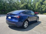 Used 2021 Tesla Model Y Long Range image 5
