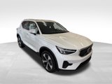 New 2025 Volvo XC40 B5 Core w/ Protection Package Premier image 6
