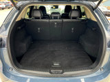 Used 2024 MAZDA CX-5 Carbon Edition image 6
