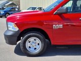 Used 2019 RAM 1500 Tradesman image 2