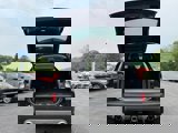 Used 2021 Ford Escape Titanium w/ Titanium Elite Package image 5