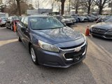Used 2014 Chevrolet Malibu LS w/ Protection Package image 5