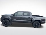 Used 2010 Toyota Tacoma PreRunner image 4