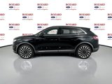 Used 2022 Lincoln Nautilus Black Label image 5