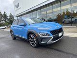 Used 2022 Hyundai Kona Limited image 3
