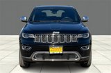 Used 2019 Jeep Grand Cherokee Limited w/ Luxury Group II image 3
