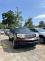 Used 2014 Honda Pilot LX image 2