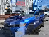 Used 2024 Honda Civic Si image 2