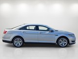 Used 2013 Ford Taurus Limited image 4