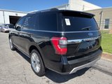 Used 2018 Ford Expedition Limited w/ Equipment Group 302A image 3