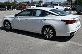 Used 2022 Nissan Altima 2.5 SV image 3