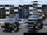 New 2025 Buick Envista Avenir image 6
