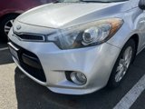 Used 2015 Kia Forte Koup EX image 4