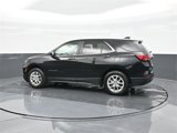 Used 2024 Chevrolet Equinox LT image 5
