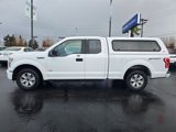 Used 2016 Ford F150 XL w/ Equipment Group 101A Mid image 2