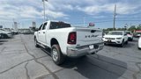 New 2025 RAM 2500 Tradesman image 5