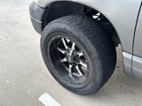 Used 2008 Dodge Ram 1500 Truck ST w/ Popular Equipment Group image 3