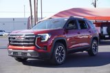 New 2025 GMC Terrain Elevation w/ Elevation Premium Package image 4