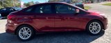 Used 2015 Ford Focus SE image 6