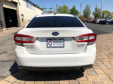 Used 2017 Subaru Impreza 2.0i image 3