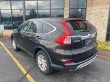 Used 2015 Honda CR-V EX image 5