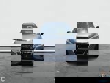 Used 2021 Nissan Kicks S image 3
