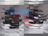 Used 2017 Honda Accord Sport image 5