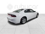 Used 2022 Dodge Charger SXT image 5