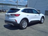 Used 2022 Ford Escape SE image 3