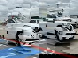 Used 2019 Nissan Sentra S w/ Appearance Package image 6