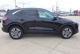 Used 2022 Ford Escape SEL image 4