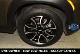 Used 2021 Chevrolet TrailBlazer ACTIV w/ Sun and Liftgate Package image 6