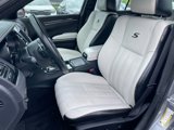 Used 2017 Chrysler 300 S image 6