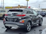 Used 2021 Hyundai Kona Limited image 5