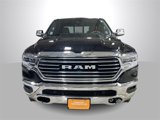 Used 2021 RAM 1500 Limited w/ Bed Utility Group image 3