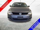 Used 2012 Volkswagen Jetta SE image 3