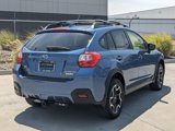 Used 2017 Subaru Crosstrek 2.0i Premium image 5